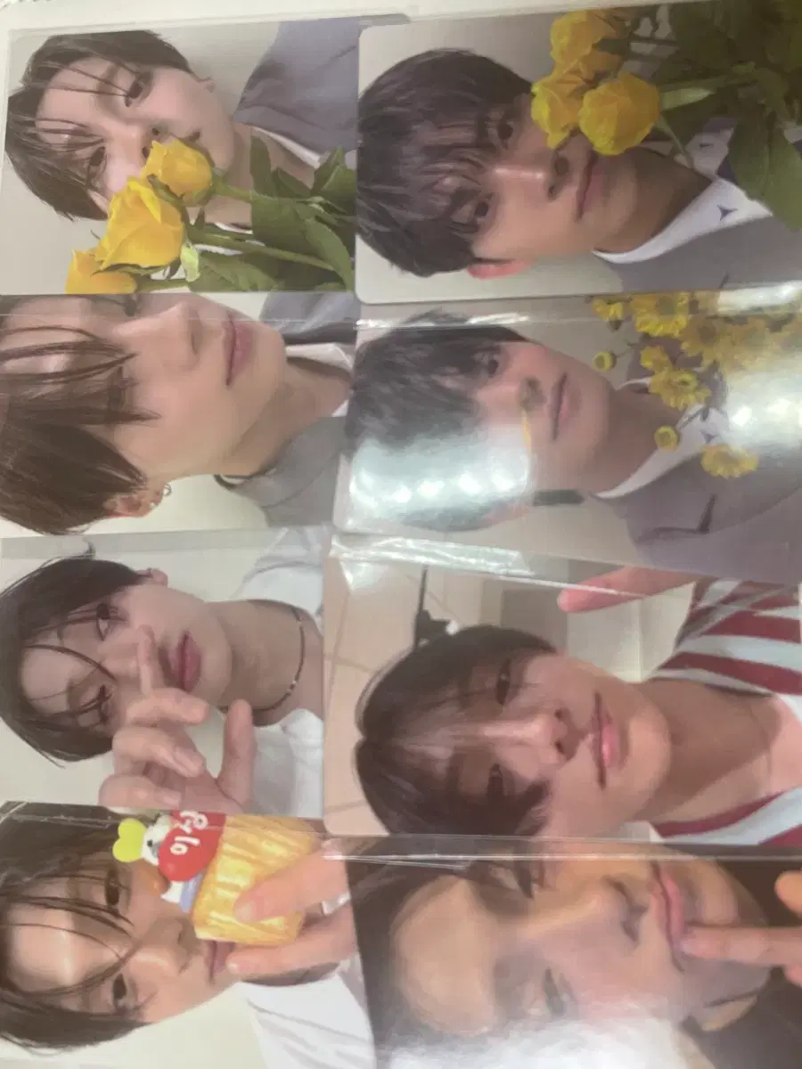 thumbnail-1